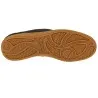 Basket JOMA C.arrow homme 2501 noir - JOMA
