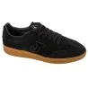 Basket JOMA C.arrow homme 2501 noir - JOMA