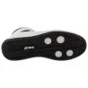Basket JOMA C.j80 homme 2502 blanc - JOMA