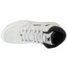 Basket JOMA C.j80 homme 2502 blanc - JOMA