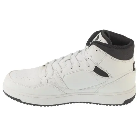 Basket JOMA C.j80 homme 2502 blanc - JOMA
