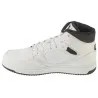 Basket JOMA C.j80 homme 2502 blanc - JOMA