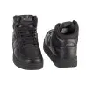 Basket JOMA C.platea mid homme 2401 noir - JOMA