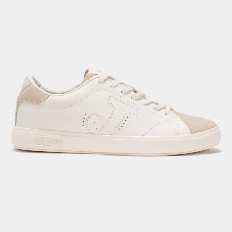 Basket JOMA C.oasis homme 2525 beige - JOMA