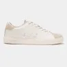 Basket JOMA C.oasis homme 2525 beige - JOMA