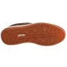 Basket JOMA C.stadium hommes 2424 marron - JOMA