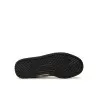 Basket JOMA C.platea mid homme 2406 blanc rouge - JOMA
