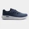 Basket JOMA Ivory homme 2503 bleu marine - JOMA