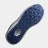 Basket JOMA Ivory homme 2503 bleu marine - JOMA
