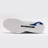 Chaussures JOMA Ace men 2402 blanc bleu - JOMA