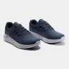 Basket JOMA Ivory homme 2503 bleu marine - JOMA