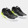 Chaussures JOMA Ensemble homme 2501 noir - JOMA