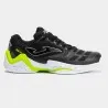 Chaussures JOMA Ensemble homme 2501 noir - JOMA