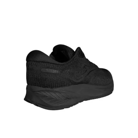 Chaussures JOMA Neon men 2531 noir - JOMA