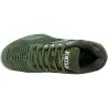 Chaussures JOMA Point men 2523 kaki - JOMA