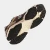 Basket JOMA C1400 hommes 2424 beige marron - JOMA