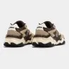 Basket JOMA C1400 hommes 2424 beige marron - JOMA