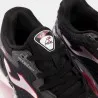 Chaussures JOMA Smash men 2481 noir - JOMA