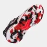 Chaussures JOMA Smash men 2481 noir - JOMA