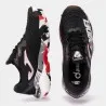 Chaussures JOMA Smash men 2481 noir - JOMA