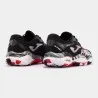 Chaussures JOMA Smash men 2481 noir - JOMA