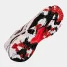 Chaussures JOMA Smash men 2482 blanc - JOMA