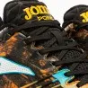 Chaussures JOMA T.point homme 2251 noir bleu - JOMA