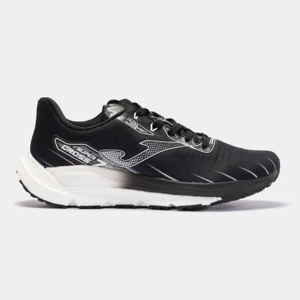 Chaussures JOMA R.super cross homme 2221 noir - JOMA