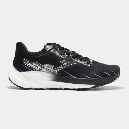 Chaussures JOMA R.super cross homme 2221 noir - JOMA