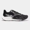 Chaussures JOMA R.super cross homme 2221 noir - JOMA