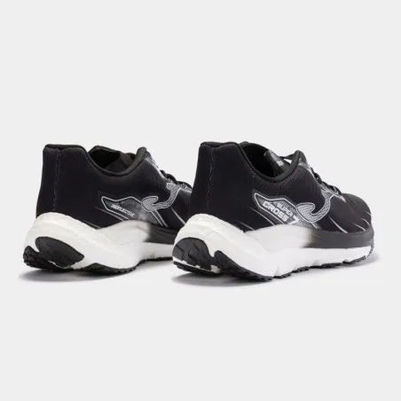 Chaussures JOMA R.super cross homme 2221 noir - JOMA