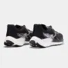 Chaussures JOMA R.super cross homme 2221 noir - JOMA