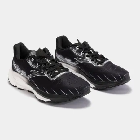 Chaussures JOMA R.super cross homme 2221 noir - JOMA