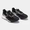 Chaussures JOMA R.super cross homme 2221 noir - JOMA