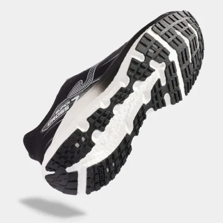 Chaussures JOMA R.super cross homme 2221 noir - JOMA