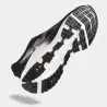 Chaussures JOMA R.super cross homme 2221 noir - JOMA