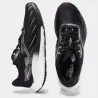 Chaussures JOMA R.super cross homme 2221 noir - JOMA