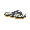 Claquettes JOMA S.water men 2403 vert marine - JOMA