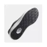 Basket JOMA Ivory homme 2501 noir - JOMA