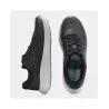 Basket JOMA Ivory homme 2501 noir - JOMA