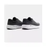 Basket JOMA Ivory homme 2501 noir - JOMA
