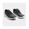 Basket JOMA Ivory homme 2501 noir - JOMA