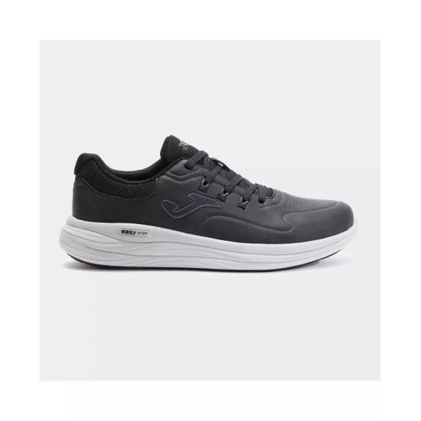Basket JOMA Ivory homme 2501 noir - JOMA