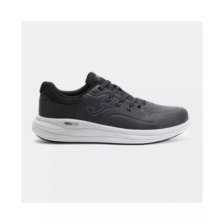 Basket JOMA Ivory homme 2501 noir - JOMA
