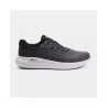 Basket JOMA Ivory homme 2501 noir - JOMA