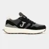 Basket JOMA C.200 hommes 2501 noir - JOMA