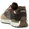 Basket JOMA C.1992 hommes 2526 marron - JOMA