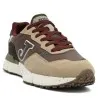 Basket JOMA C.1992 hommes 2526 marron - JOMA
