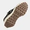 Basket JOMA C.200 hommes 2501 noir - JOMA