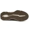Basket JOMA C.1992 hommes 2526 marron - JOMA